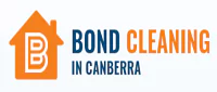 Bond Cleaning Canberra, ACT