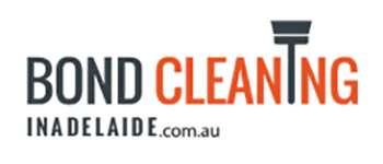 Adelaide End of Lease Cleaners