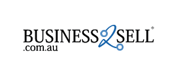 Business2sell - Business for sale Sydney