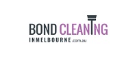 Bond Cleaning Melbourne Experts